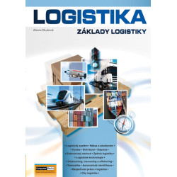 Logistika - Základy logistiky