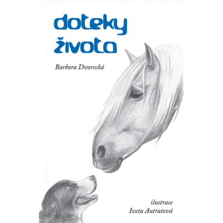 Doteky života