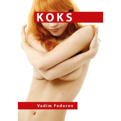 Koks
