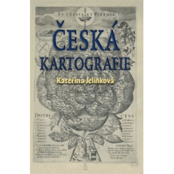 Česká kartografie