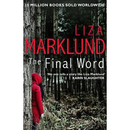 The Final Word