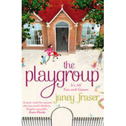 The Playgroup