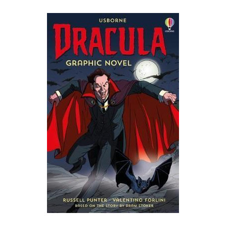 Dracula
