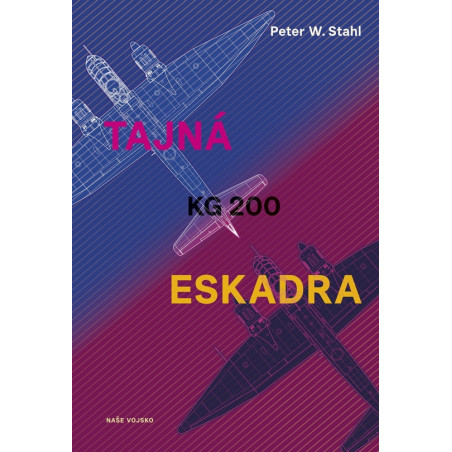 Tajná eskadra KG 200