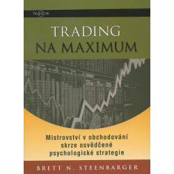 Trading na maximum