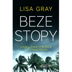 Beze stopy