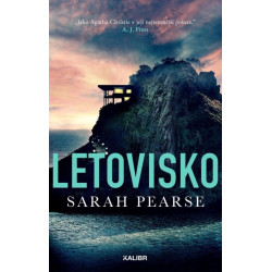 Letovisko