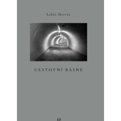 Cestovní básně