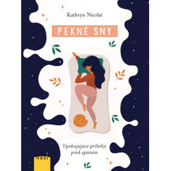 Pekné sny