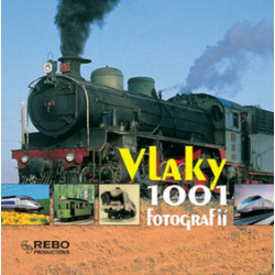 Vlaky