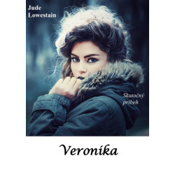Veronika