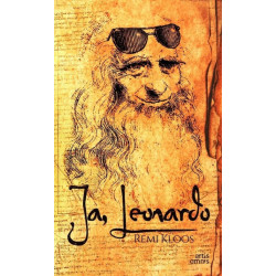 Ja, Leonardo