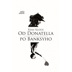Od Donatella po Banksyho
