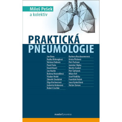 Praktická pneumologie