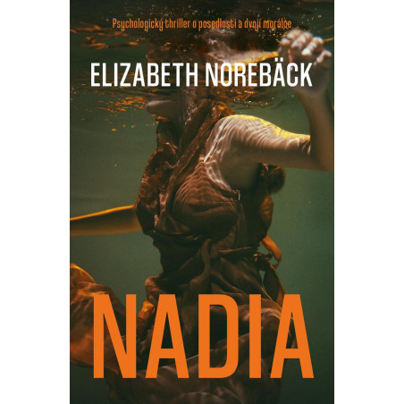 Nadia