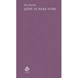 Ještě se nebe hýbe