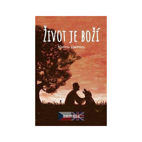 Život je boží