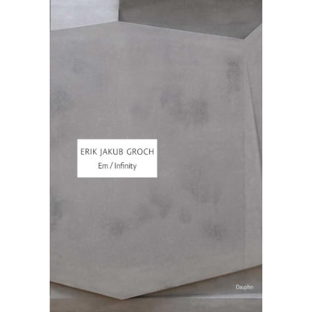 Em / Infinity