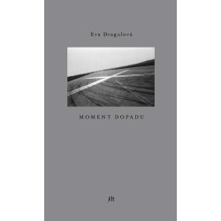 Moment dopadu
