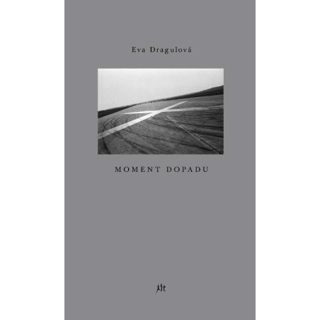 Moment dopadu