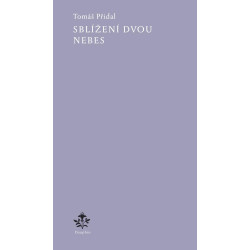 Sblížení dvou nebes