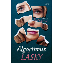 Algoritmus lásky