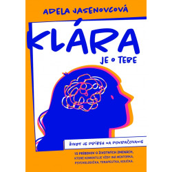 Klára