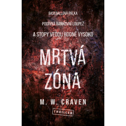 Mrtvá zóna