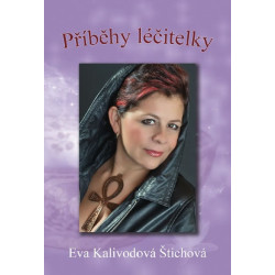 Příběhy léčitelky