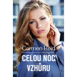 Celou noc vzhůru