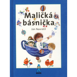 Maličká básnička