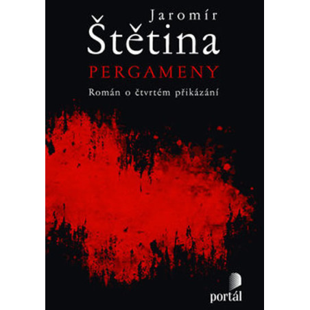 Pergameny