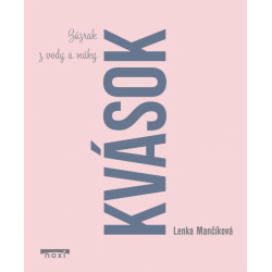 Kvások
