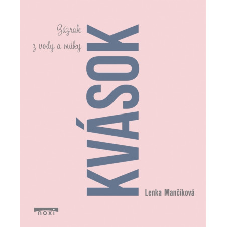 Kvások