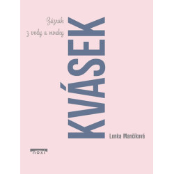 Kvásek