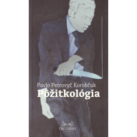 Pôžitkológia
