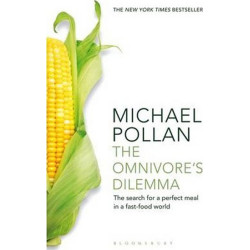 Omnivore´s Dilemma