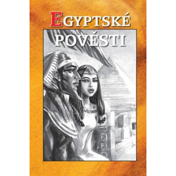 Egyptské pověsti