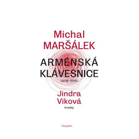 Arménská klávesnice (2018-2019)