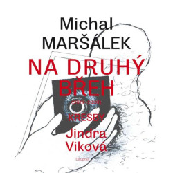 Na druhý břeh (2020-2021)