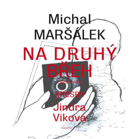Na druhý břeh (2020-2021)