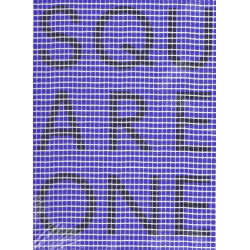 Juraj Kollár – Square One