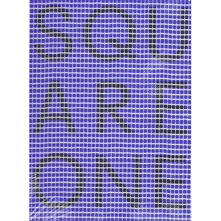 Juraj Kollár – Square One
