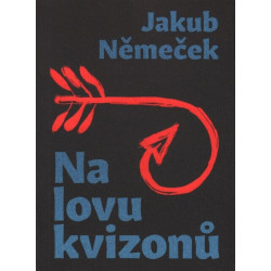 Žena v našem domě