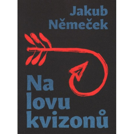 Žena v našem domě