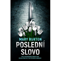 Poslední slovo