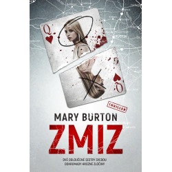 Zmiz