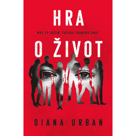 Hra o život