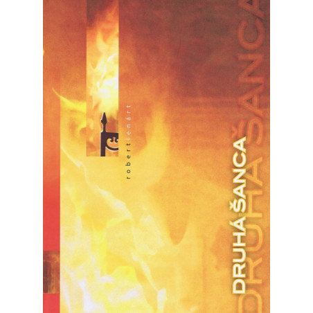 Druhá šanca