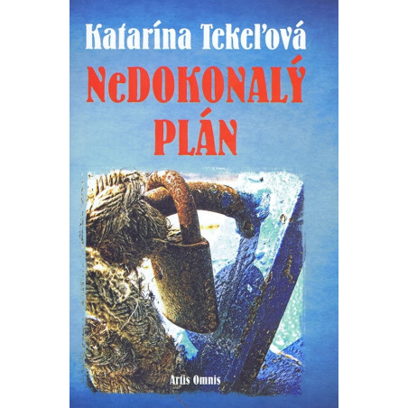NeDokonalý plán